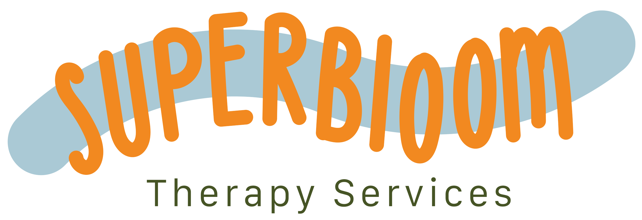 Individual and couples therapy in Phoenix, AZ - Superbloom Therapy